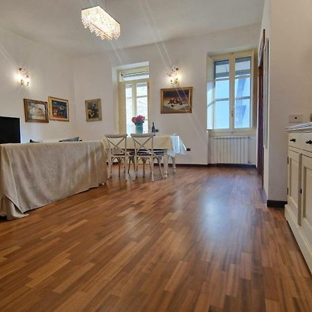 Greta House San Benedetto Lejlighed Cagliari Eksteriør billede