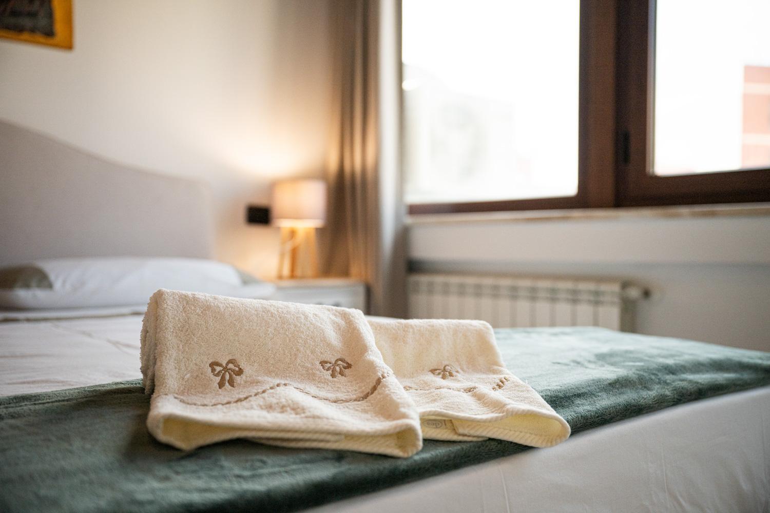 Greta House San Benedetto Lejlighed Cagliari Eksteriør billede