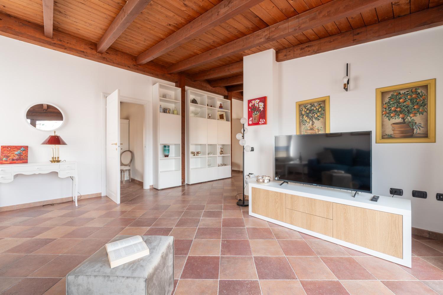 Greta House San Benedetto Lejlighed Cagliari Eksteriør billede