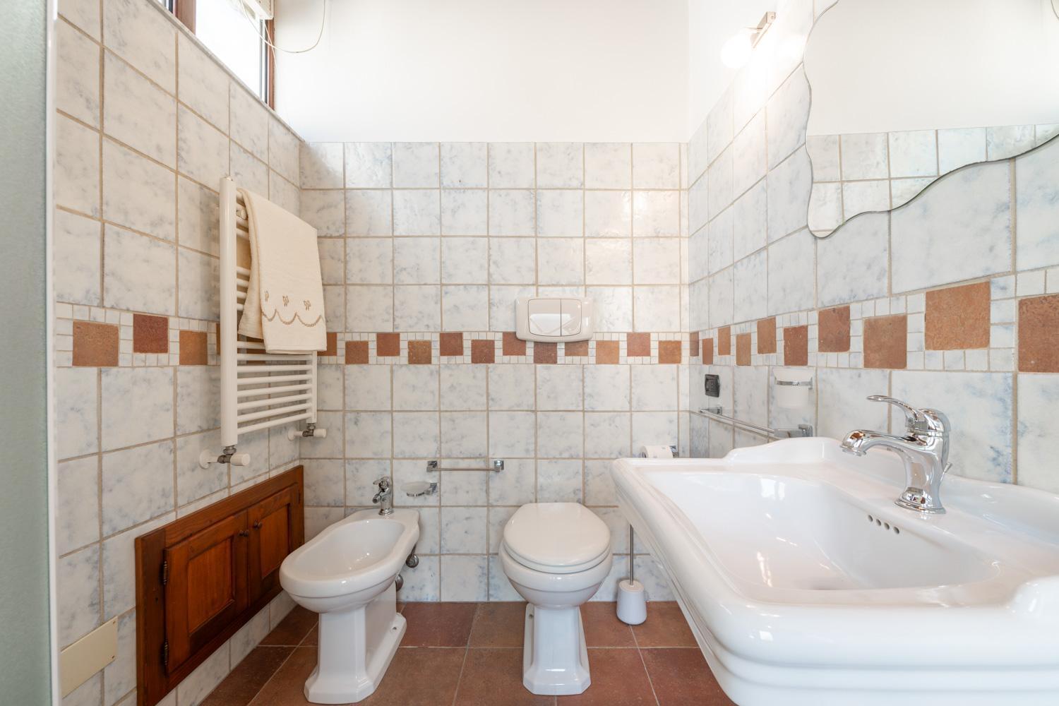 Greta House San Benedetto Lejlighed Cagliari Eksteriør billede