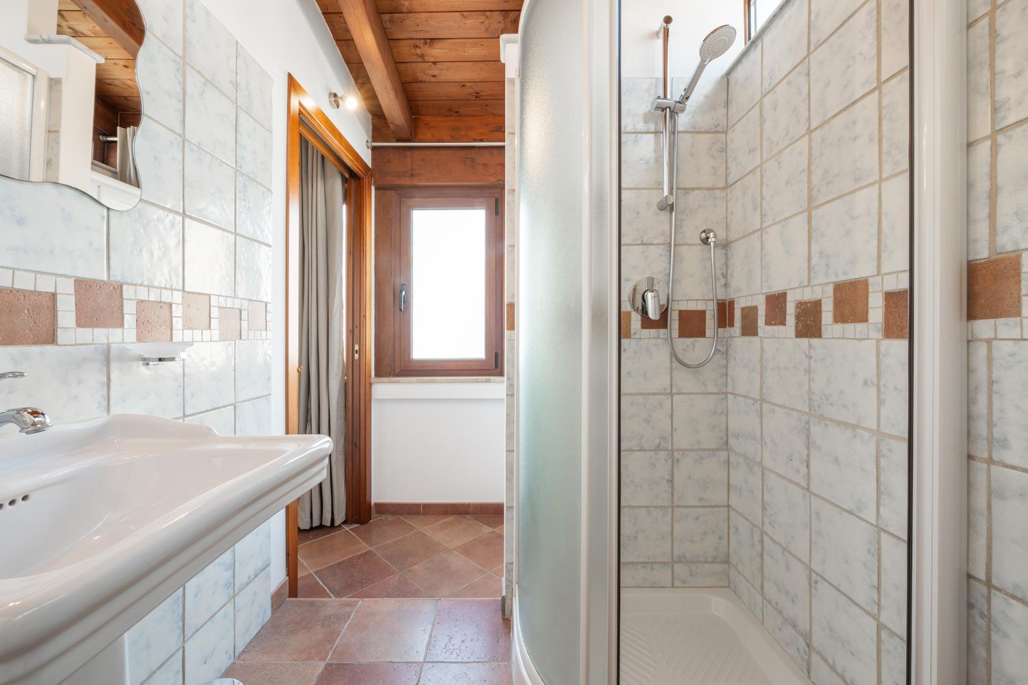 Greta House San Benedetto Lejlighed Cagliari Eksteriør billede