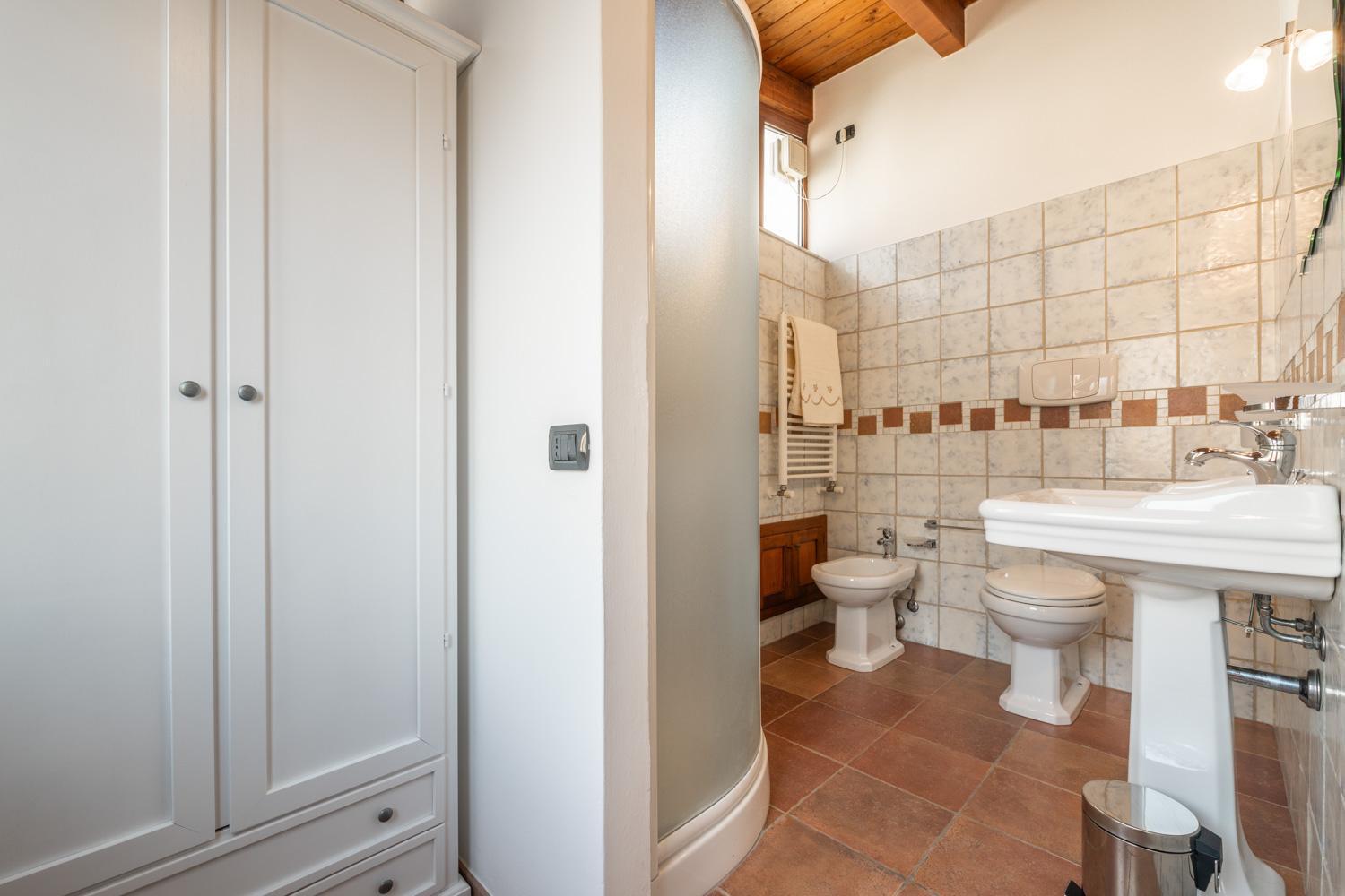Greta House San Benedetto Lejlighed Cagliari Eksteriør billede
