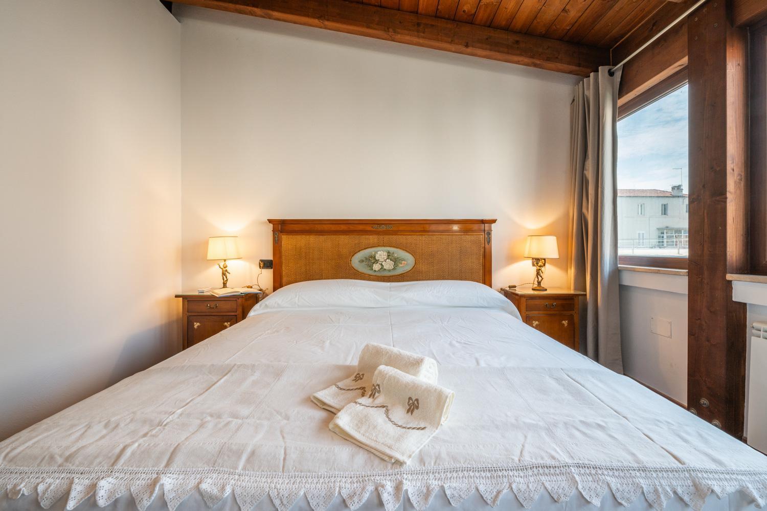 Greta House San Benedetto Lejlighed Cagliari Eksteriør billede
