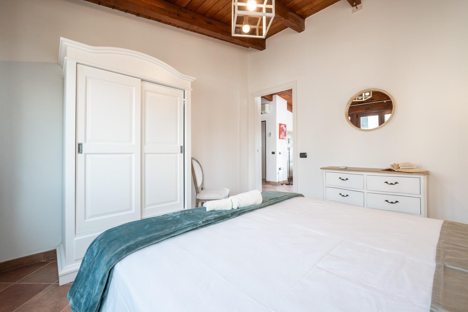 Greta House San Benedetto Lejlighed Cagliari Eksteriør billede
