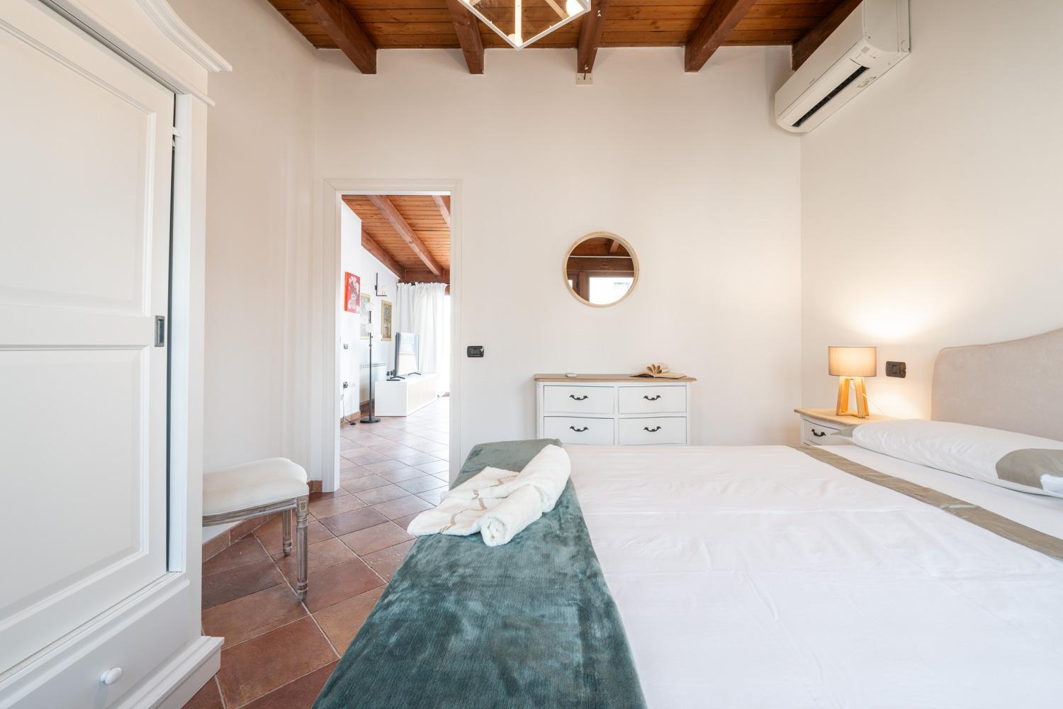 Greta House San Benedetto Lejlighed Cagliari Eksteriør billede