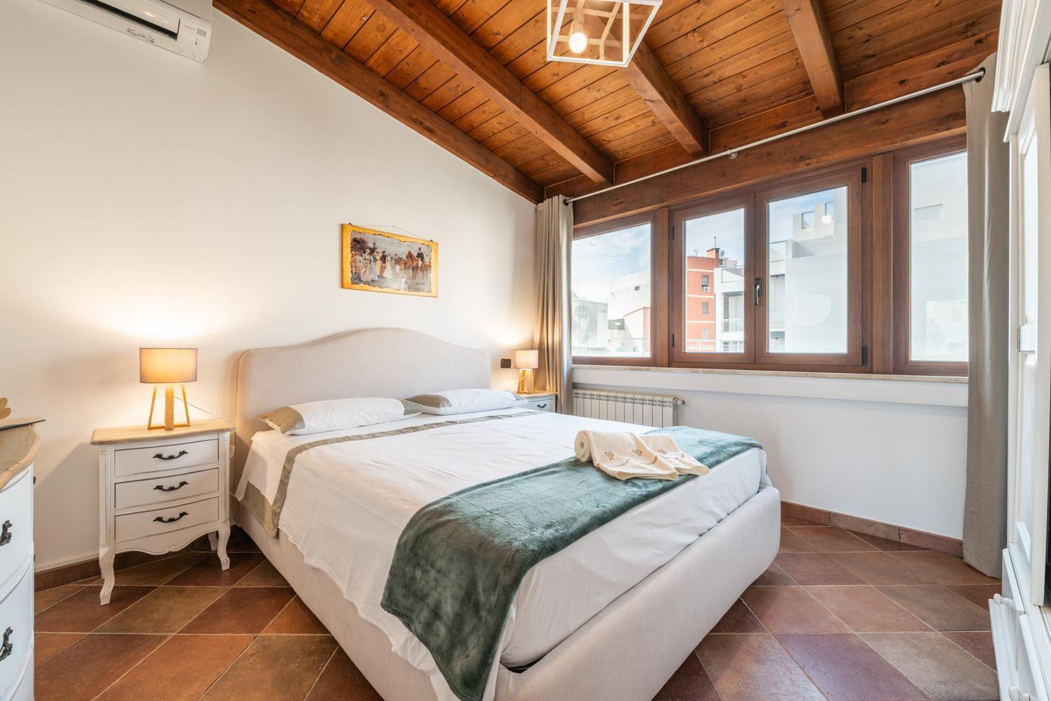 Greta House San Benedetto Lejlighed Cagliari Eksteriør billede