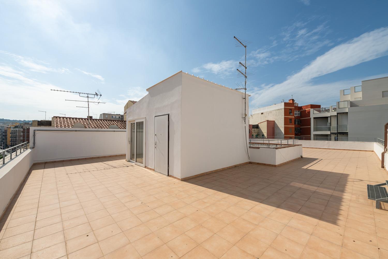 Greta House San Benedetto Lejlighed Cagliari Eksteriør billede