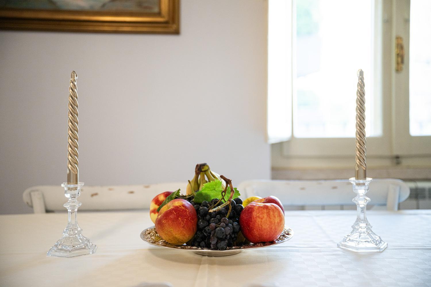 Greta House San Benedetto Lejlighed Cagliari Eksteriør billede
