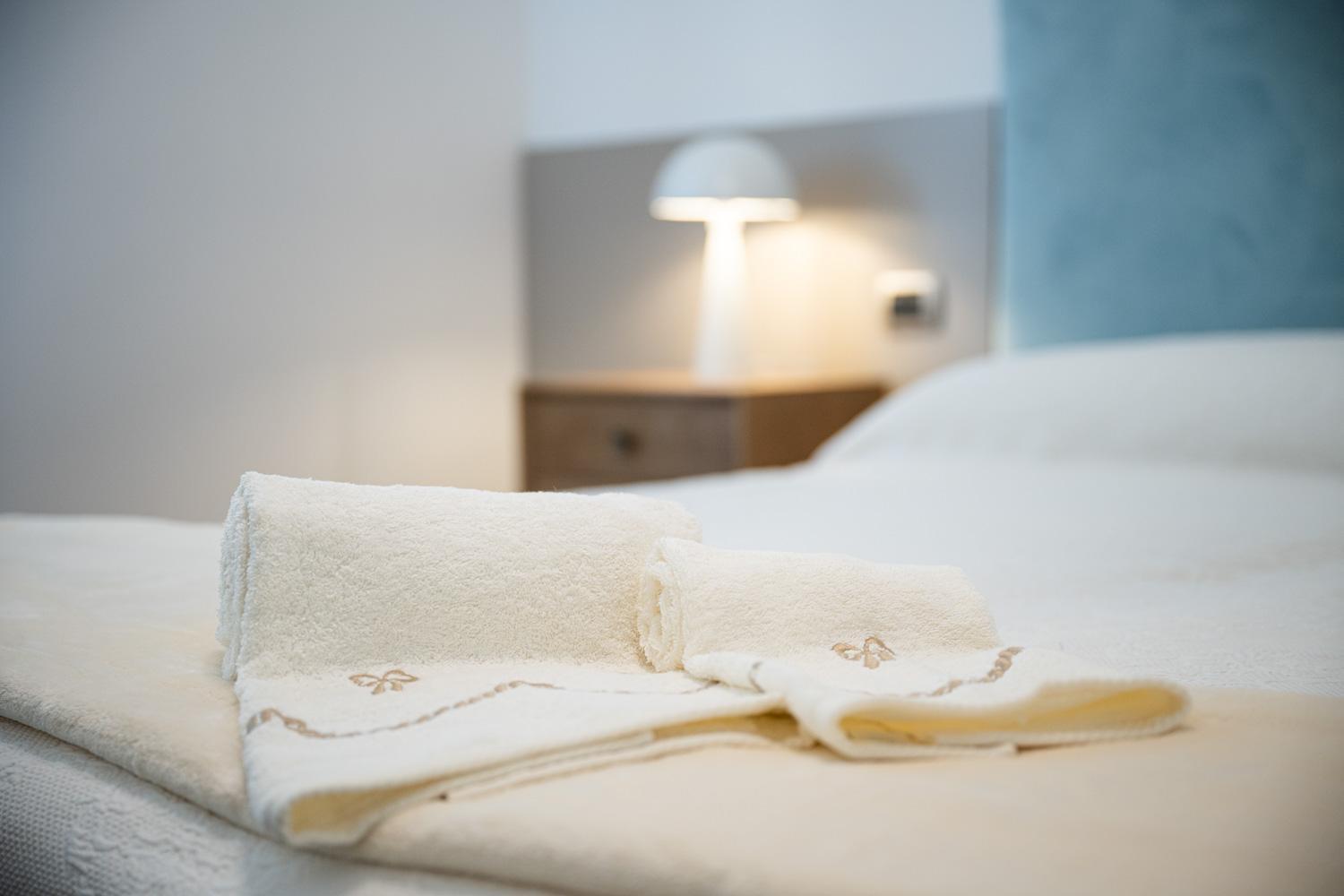 Greta House San Benedetto Lejlighed Cagliari Eksteriør billede