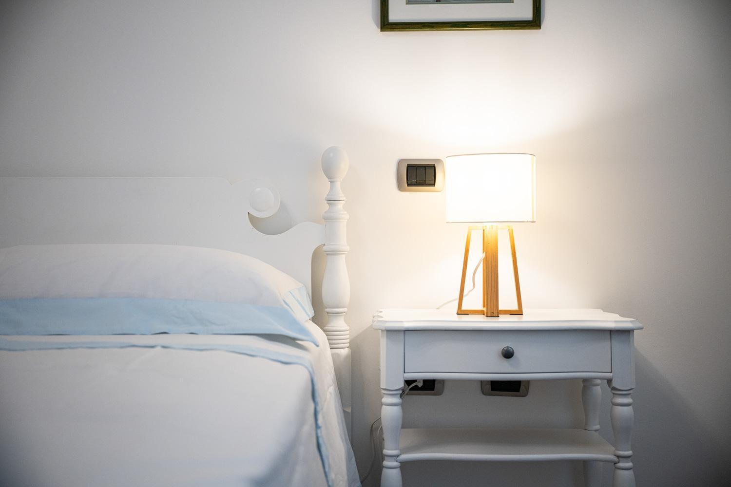 Greta House San Benedetto Lejlighed Cagliari Eksteriør billede