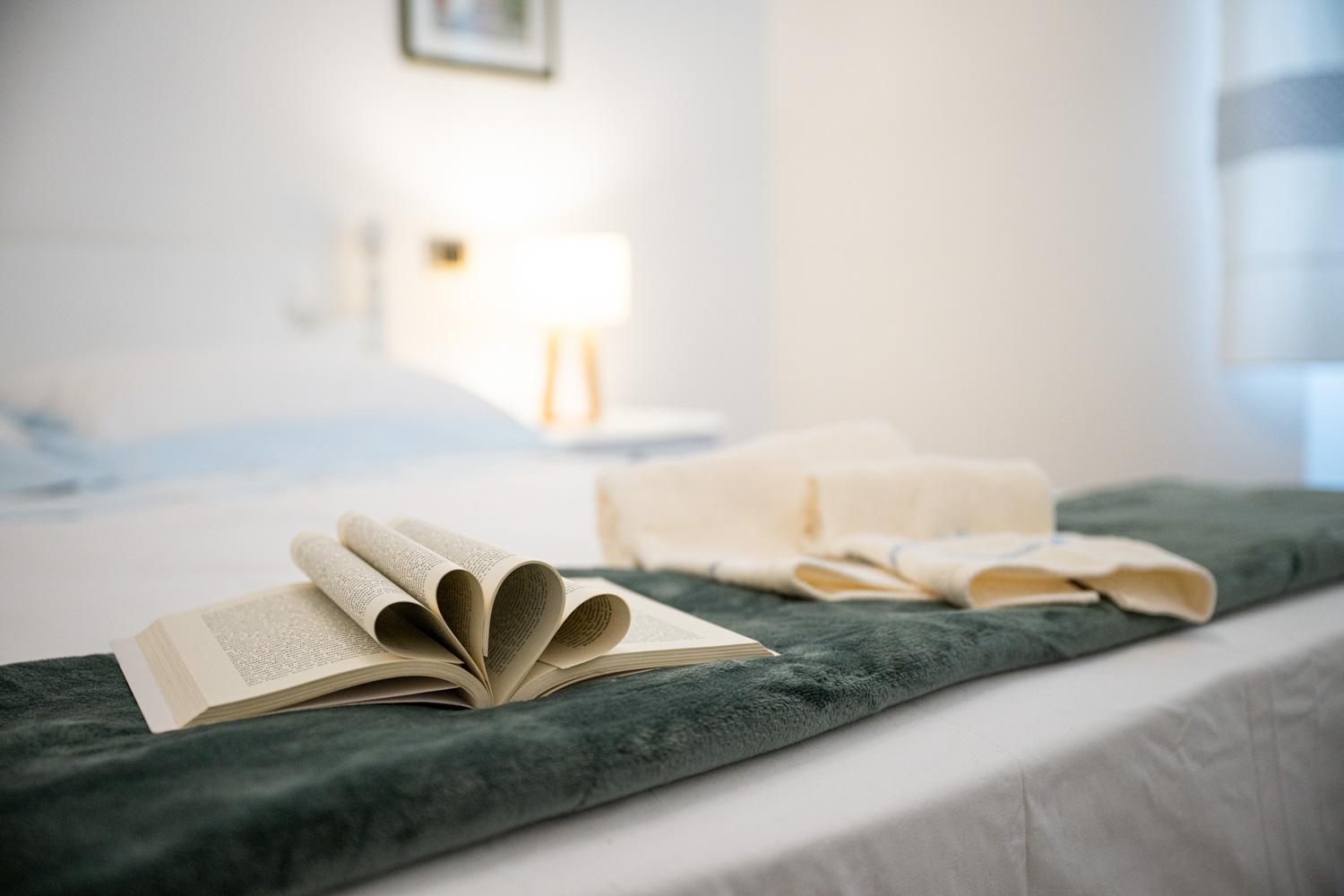 Greta House San Benedetto Lejlighed Cagliari Eksteriør billede