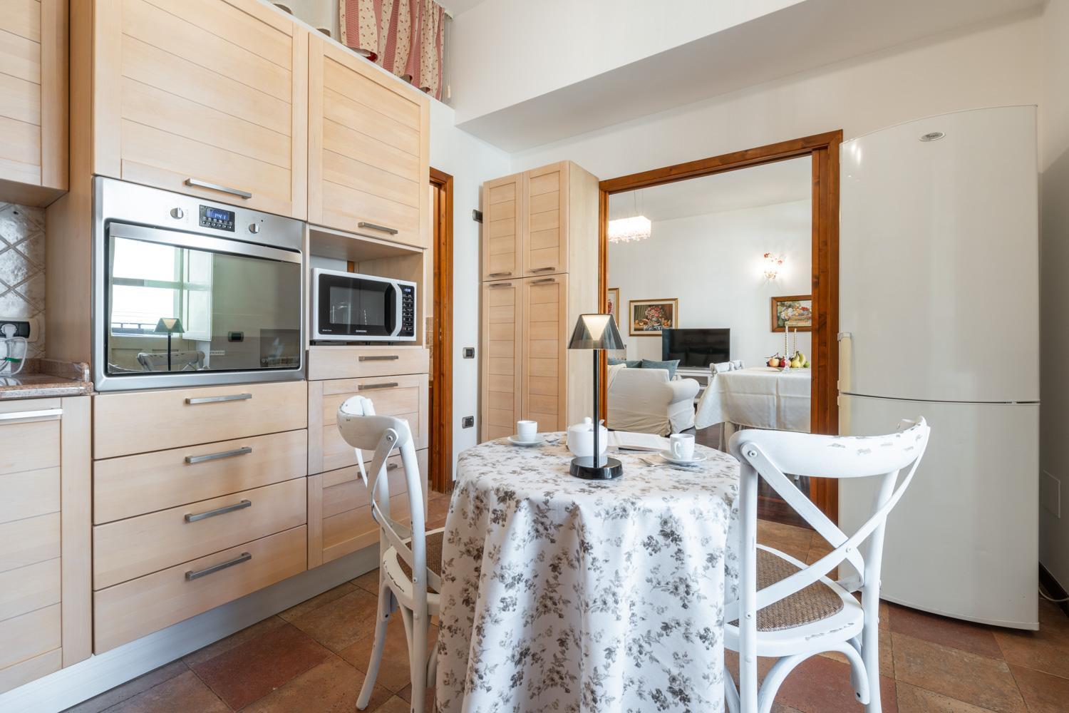 Greta House San Benedetto Lejlighed Cagliari Eksteriør billede
