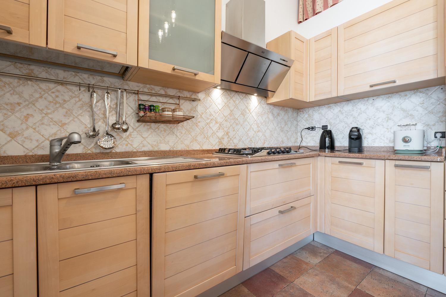 Greta House San Benedetto Lejlighed Cagliari Eksteriør billede