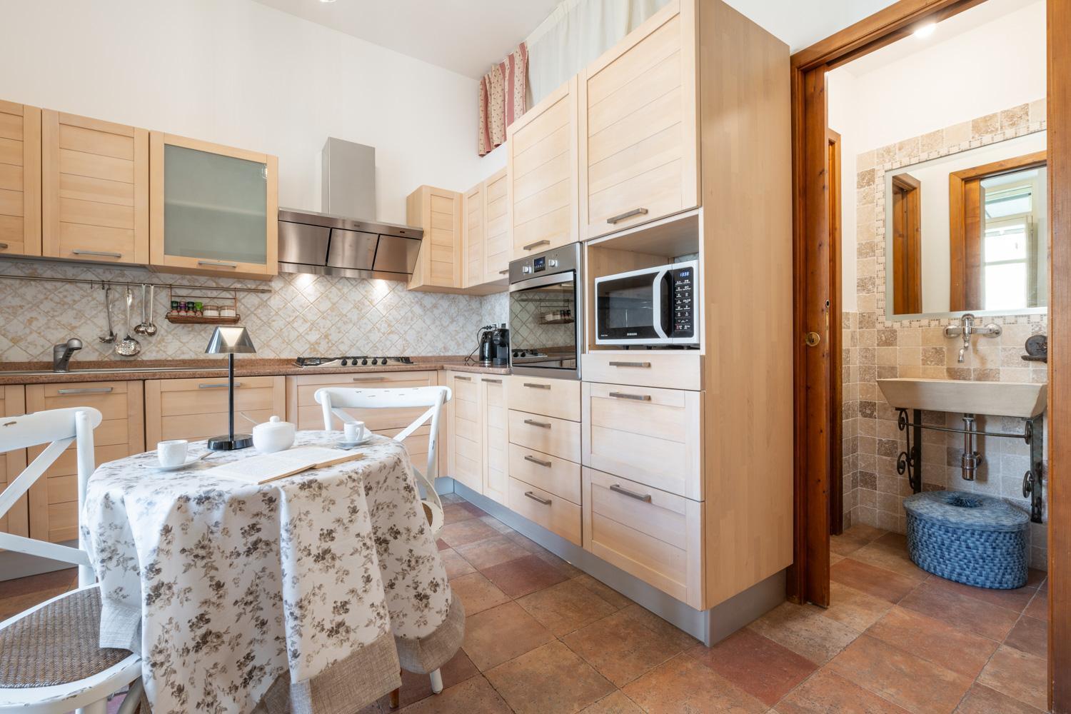 Greta House San Benedetto Lejlighed Cagliari Eksteriør billede