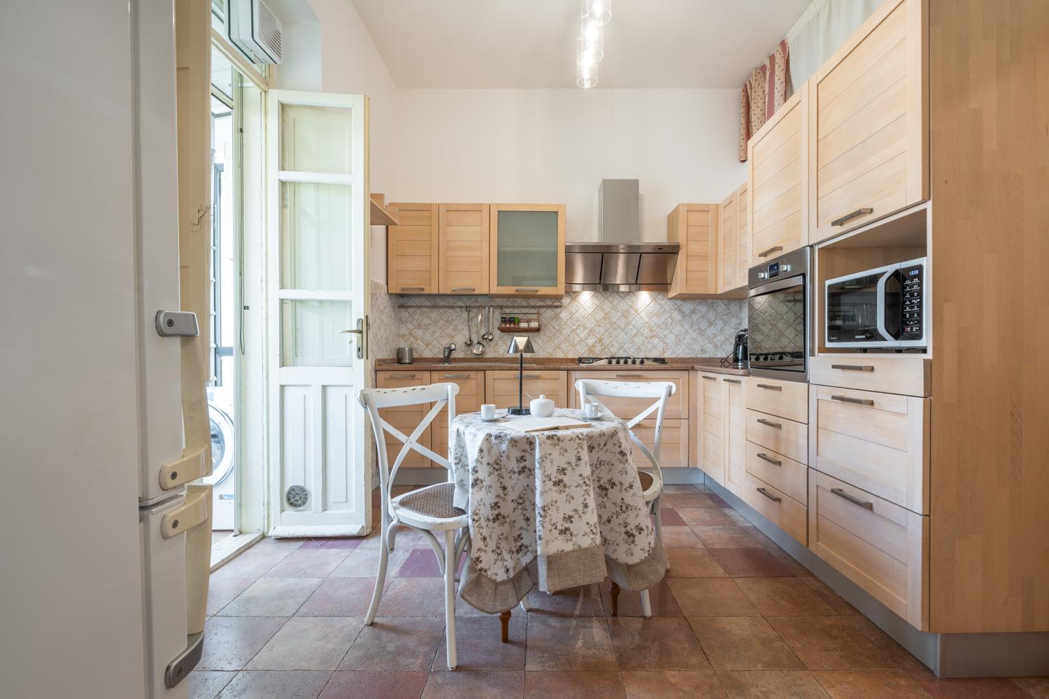 Greta House San Benedetto Lejlighed Cagliari Eksteriør billede