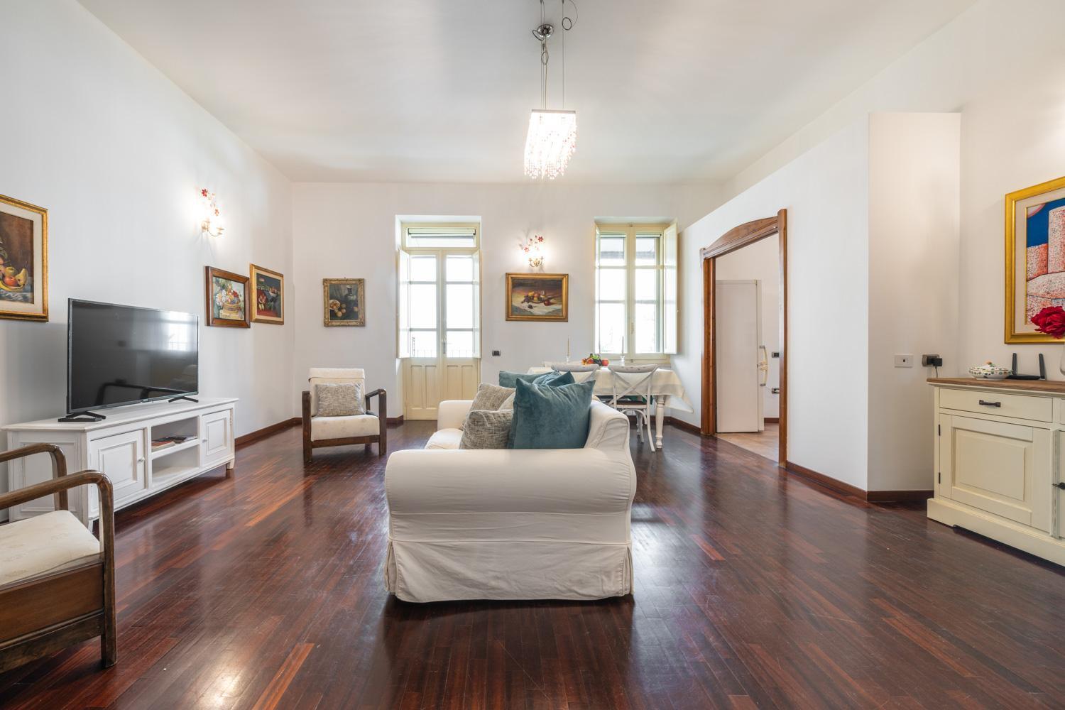 Greta House San Benedetto Lejlighed Cagliari Eksteriør billede