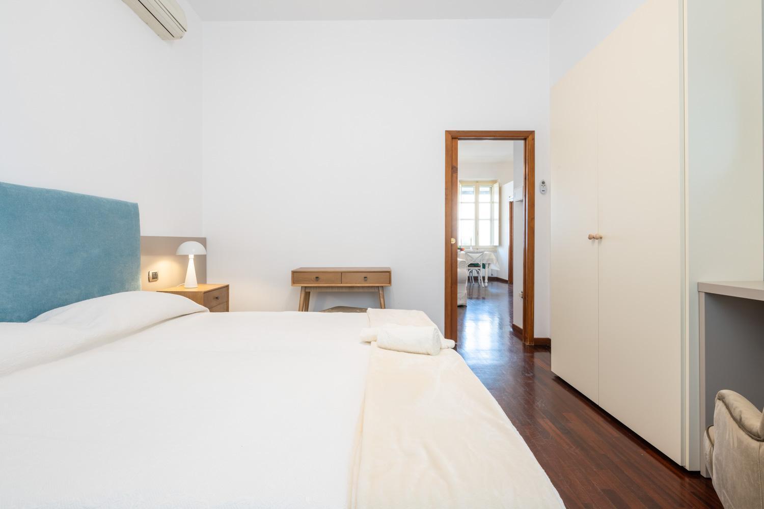 Greta House San Benedetto Lejlighed Cagliari Eksteriør billede