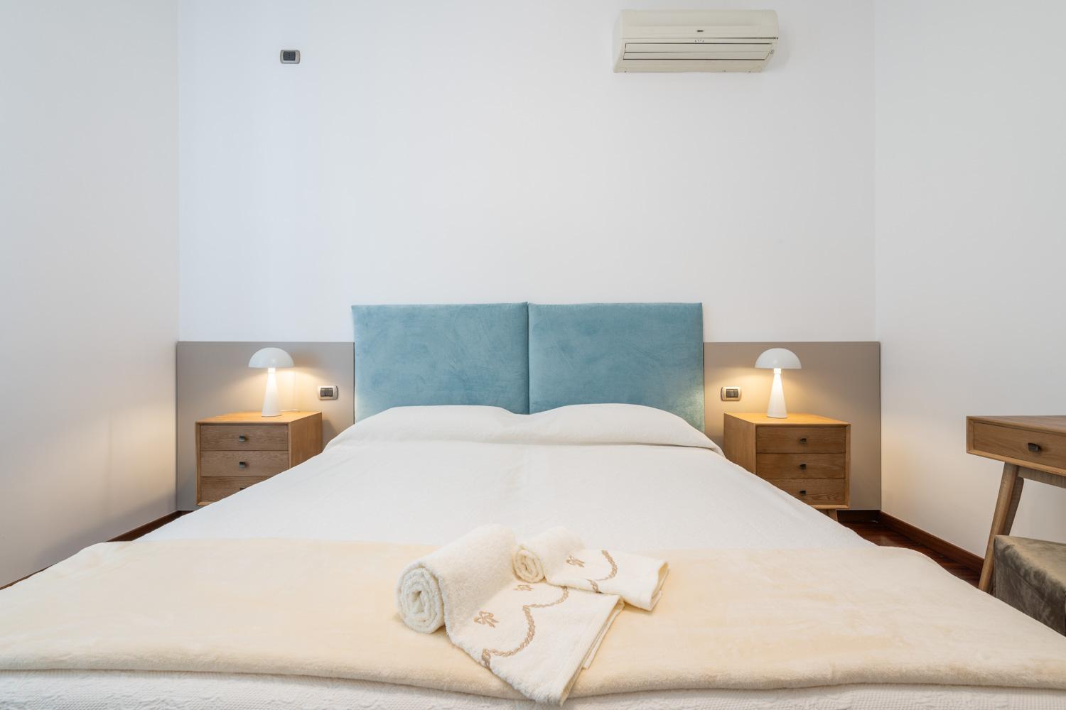 Greta House San Benedetto Lejlighed Cagliari Eksteriør billede