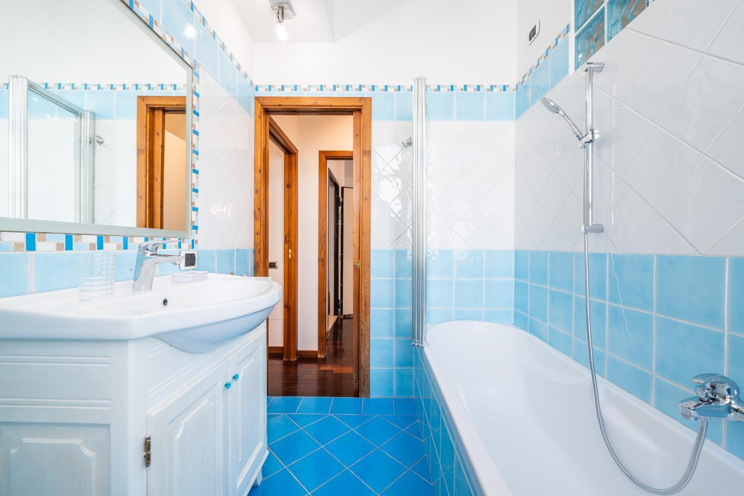 Greta House San Benedetto Lejlighed Cagliari Eksteriør billede