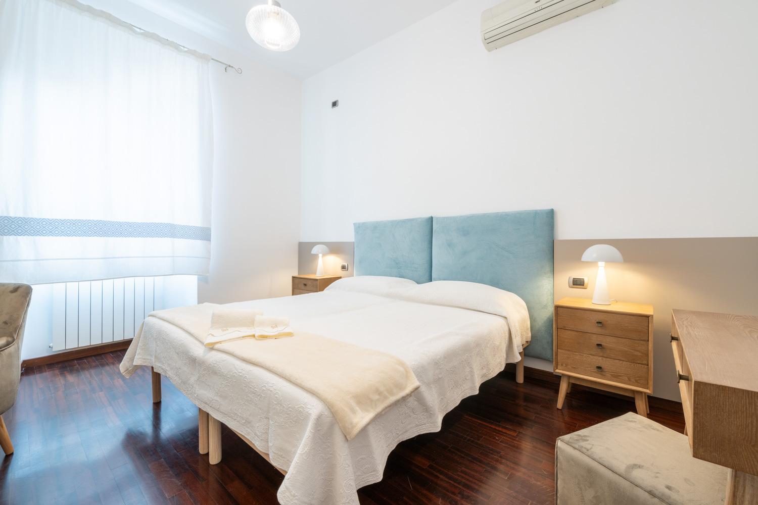 Greta House San Benedetto Lejlighed Cagliari Eksteriør billede