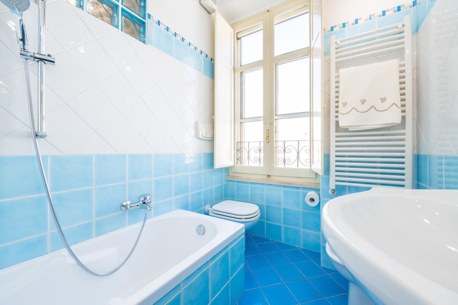 Greta House San Benedetto Lejlighed Cagliari Eksteriør billede