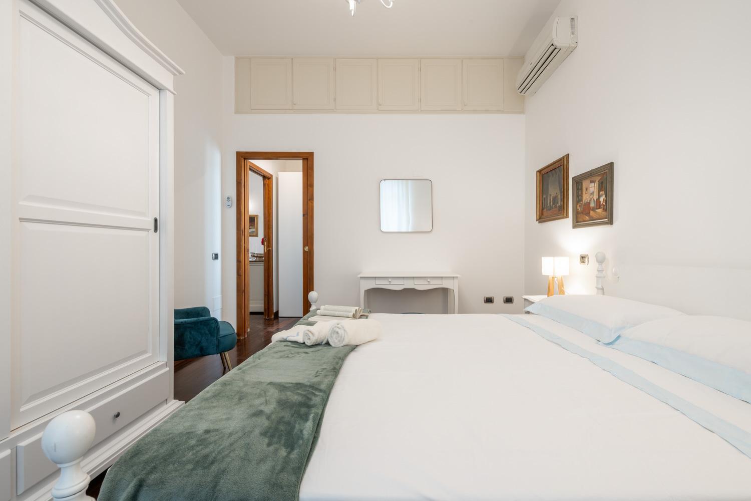 Greta House San Benedetto Lejlighed Cagliari Eksteriør billede