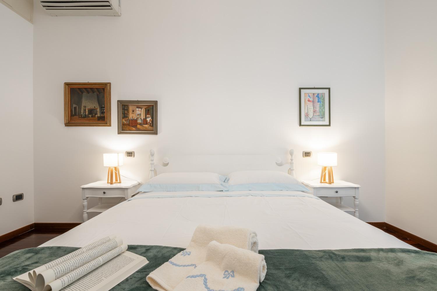 Greta House San Benedetto Lejlighed Cagliari Eksteriør billede
