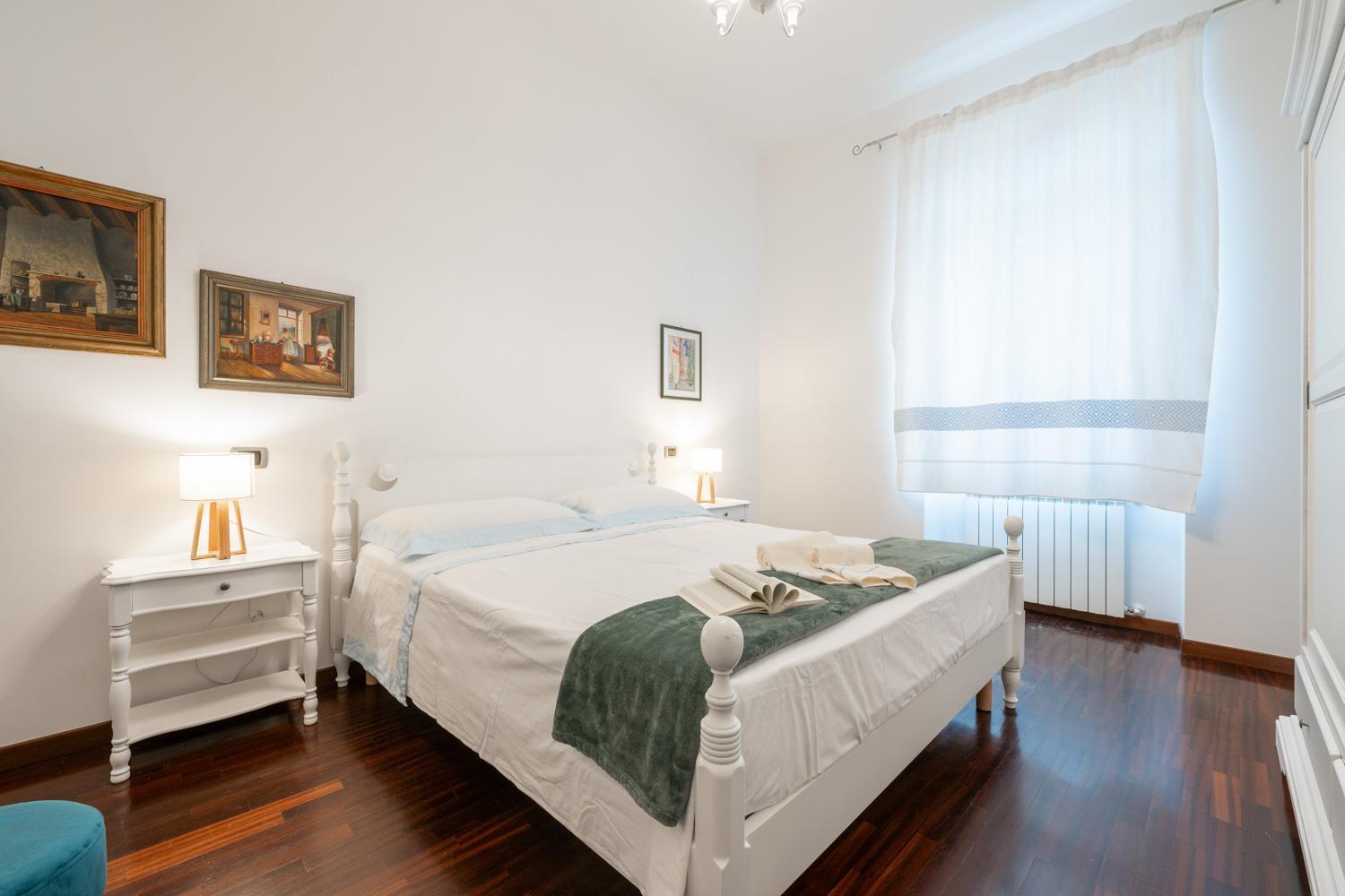Greta House San Benedetto Lejlighed Cagliari Eksteriør billede