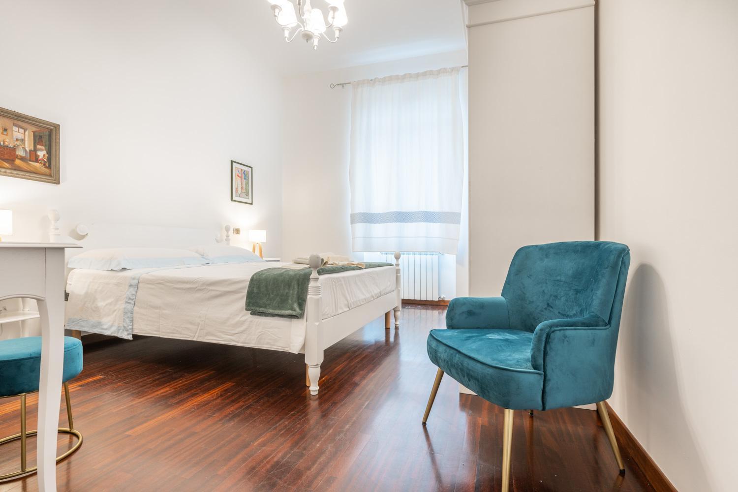 Greta House San Benedetto Lejlighed Cagliari Eksteriør billede