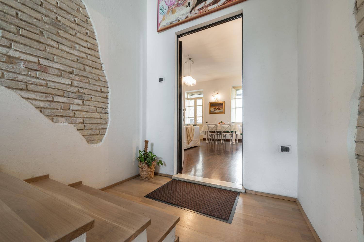 Greta House San Benedetto Lejlighed Cagliari Eksteriør billede
