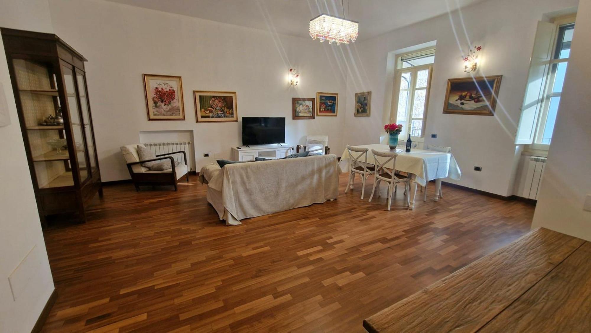 Greta House San Benedetto Lejlighed Cagliari Eksteriør billede